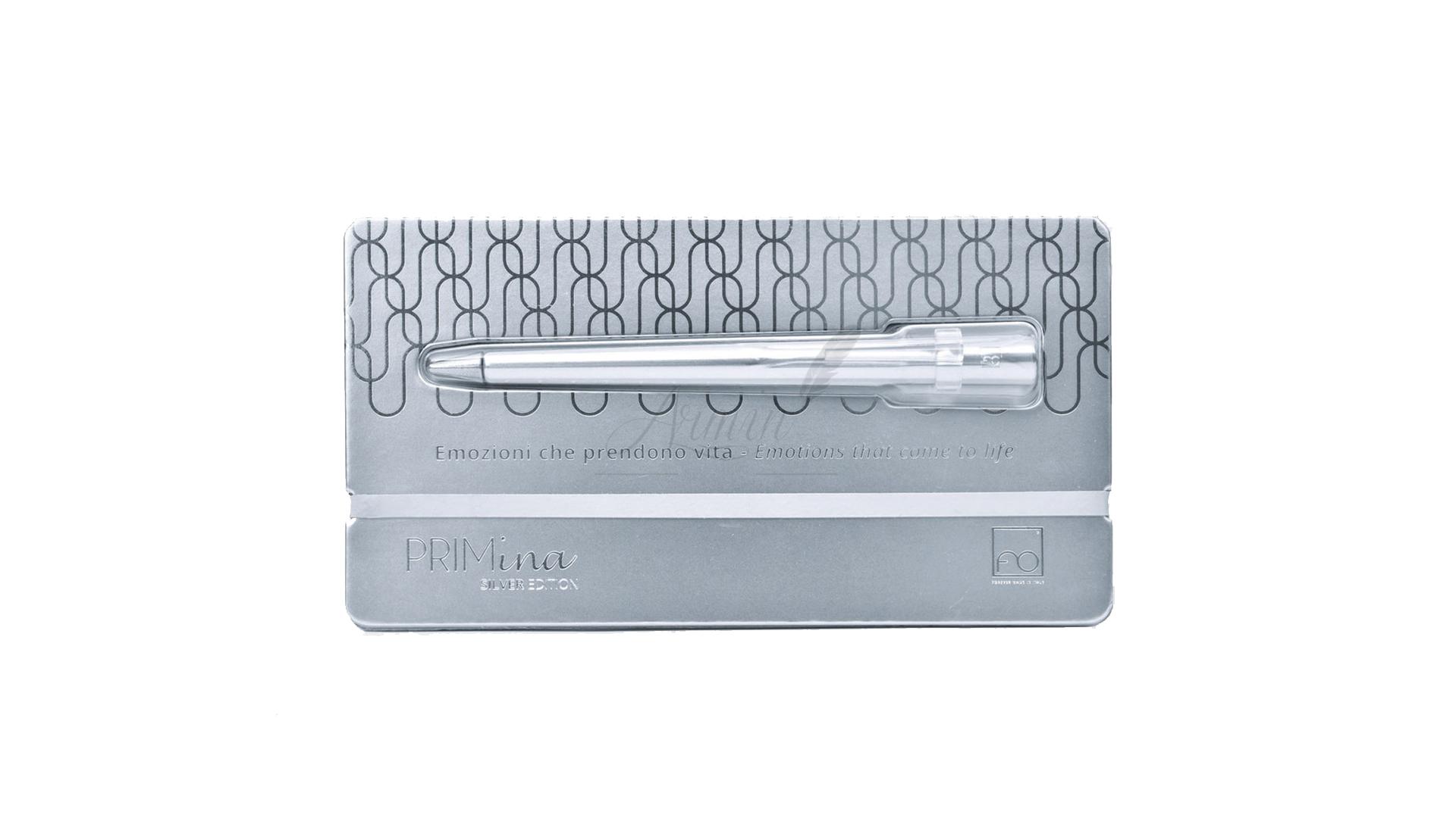 قلم دائمی پینینفارینا پریمینا - Image 2