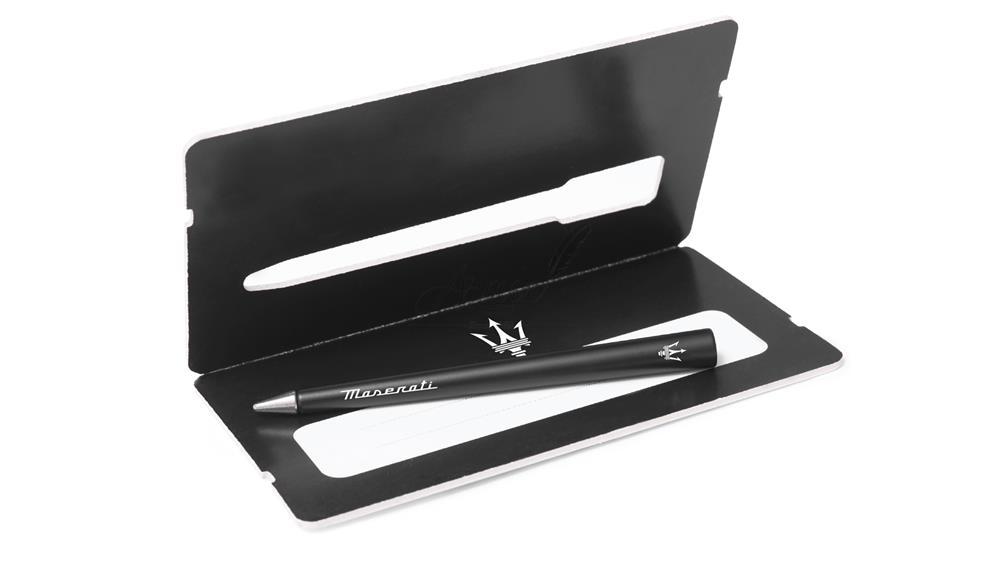 قلم دائمی پینینفارینا پریمینا مازراتی - Image 3