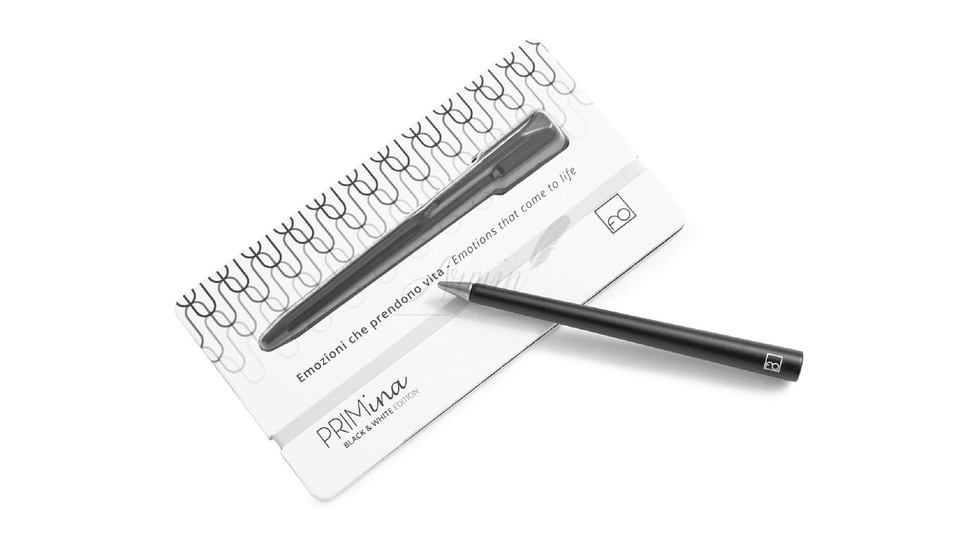 قلم دائمی پینینفارینا پریمینا - Image 3