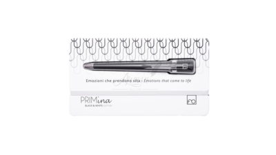 قلم دائمی پینینفارینا پریمینا - Image 4