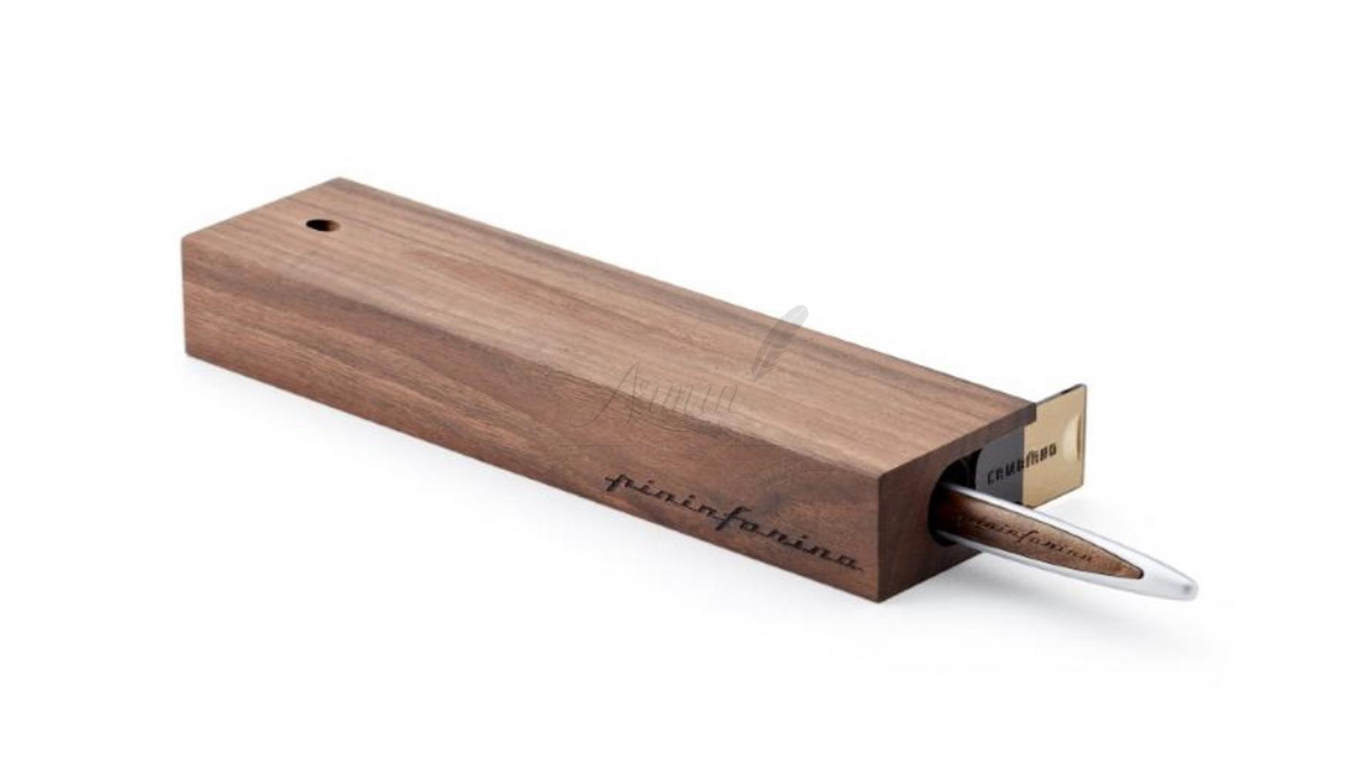 قلم دائمی پینینفارینا کامبیانو - Image 5