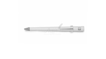 قلم دائمی پینینفارینا پریمینا