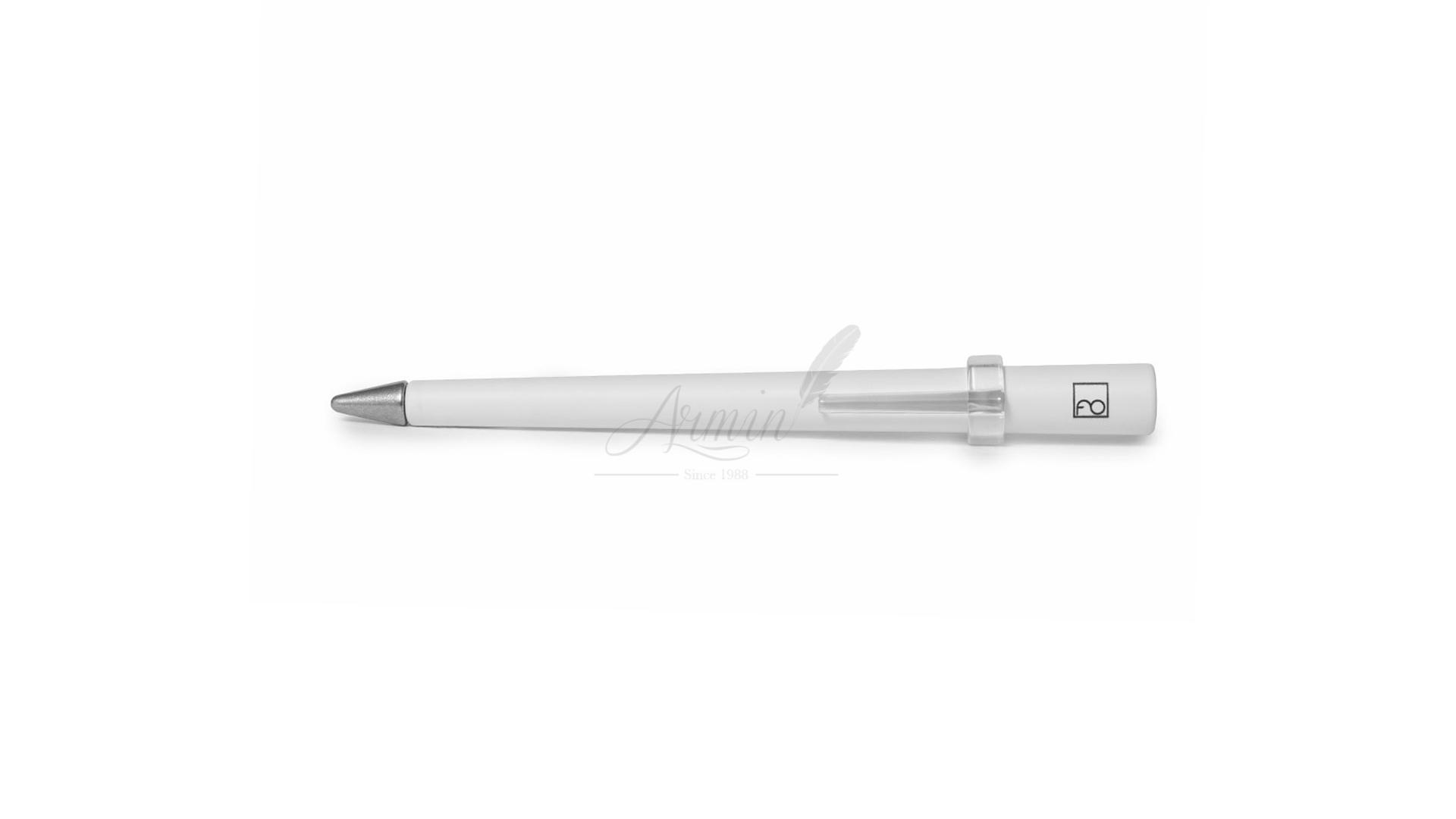 قلم دائمی پینینفارینا پریمینا