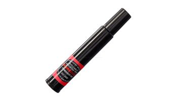 ماژیک راندو زیگ کیوکالر Blender B.01