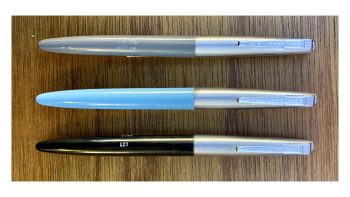 خودنویس واترمن C/C