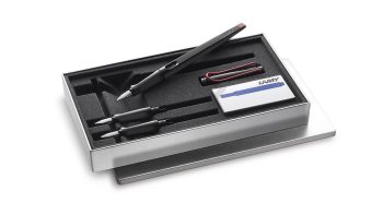 ست خودنویس خوشنویسی لامی جوی