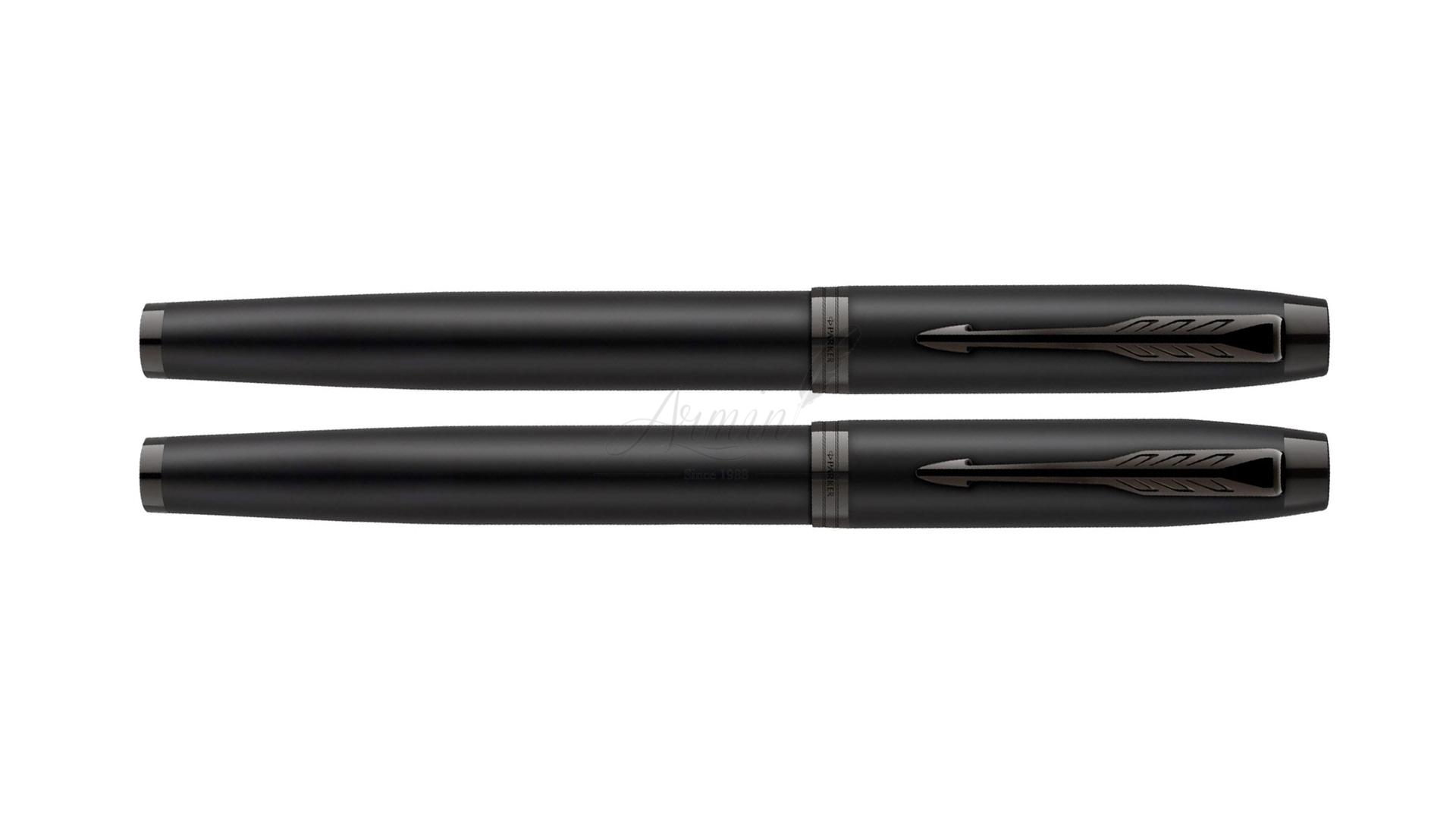 ست خودنویس و روان نویس پارکر آی ام - Image 3