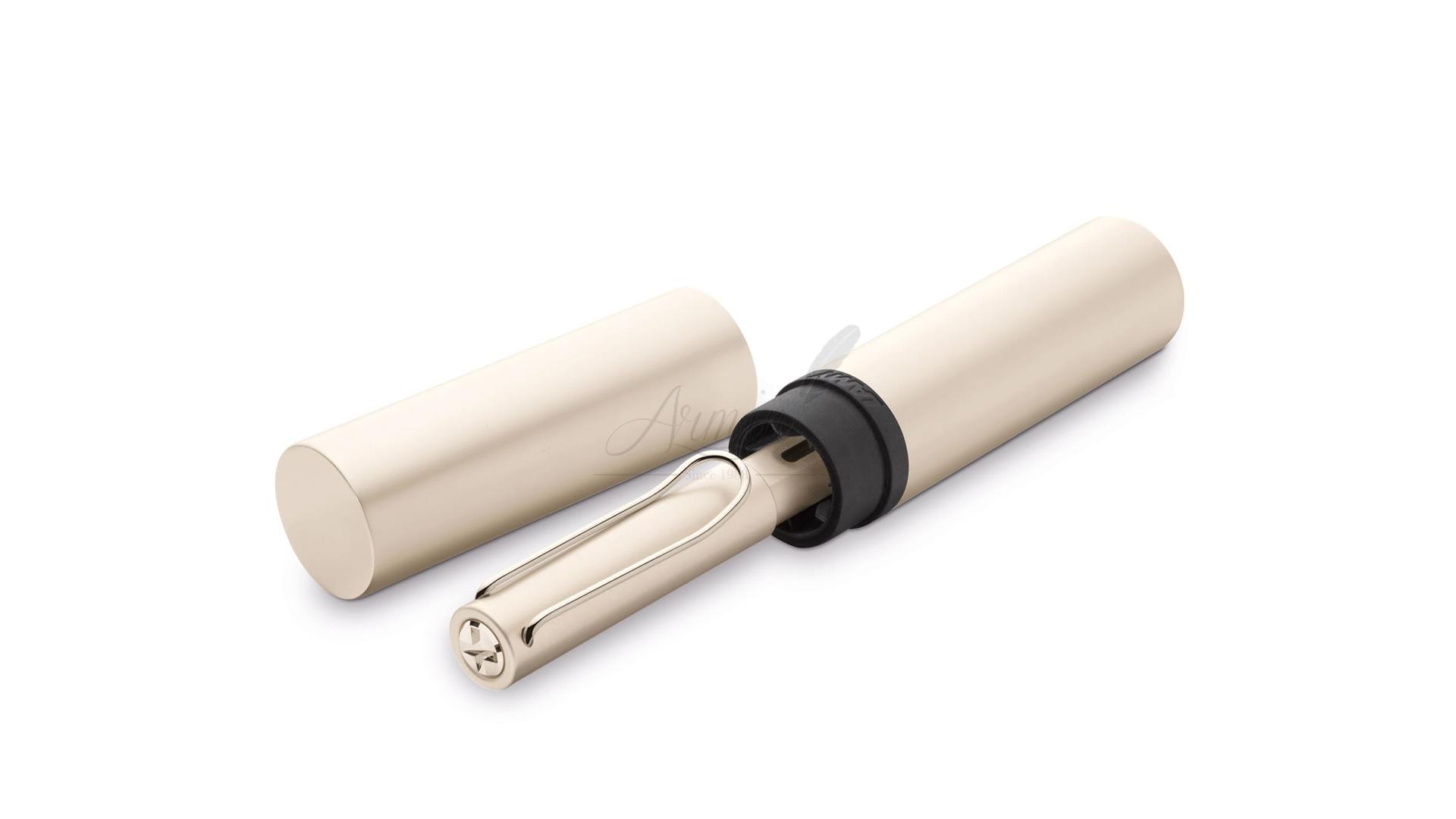 خودنویس لامی ال ایکس - Image 2