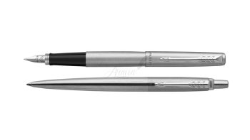 ست خودکار و خودنویس پارکر ژوتر