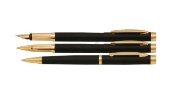 ست خودکار و خودنویس و روان نویس ایپلمات الیسه