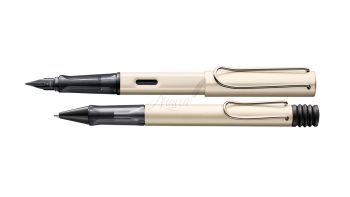 ست خودکار و خودنویس لامی ال ایکس