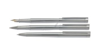 ست خودکار و خودنویس و روان نویس یوروپن تئوری