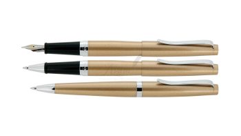 ست خودکار و خودنویس و روان نویس یوروپن ویتا