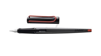 خودنویس خوشنویسی لامی جوی