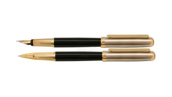 ست خودنویس و روان نویس ایپلمات لرد