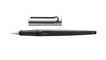 خودنویس خوشنویسی لامی جوی