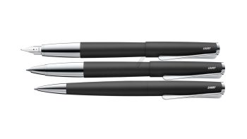 ست خودکار و خودنویس و روان نویس لامی استودیو