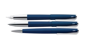 ست خودکار و خودنویس و روان نویس لامی استودیو