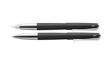 ست خودنویس و روان نویس لامی استودیو