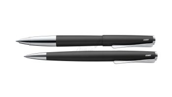 ست خودکار و روان نویس لامی استودیو