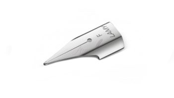 نوک خودنویس لامی F