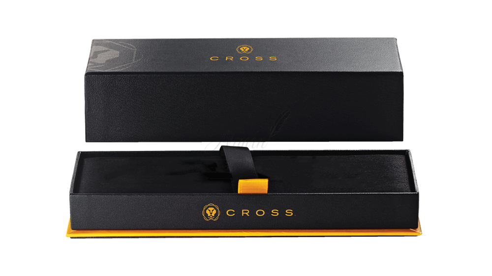 ست خودکار و خودنویس کراس کلیس - Image 2