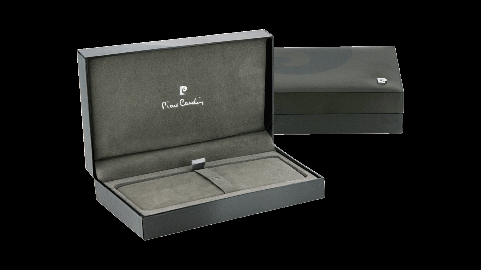 ست خودکار و خودنویس و روان نویس پیرکاردین لیبرا - Image 2