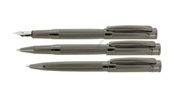 ست خودکار و خودنویس و روان نویس یوروپن استارک