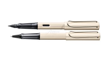 ست خودنویس و روان نویس لامی ال ایکس