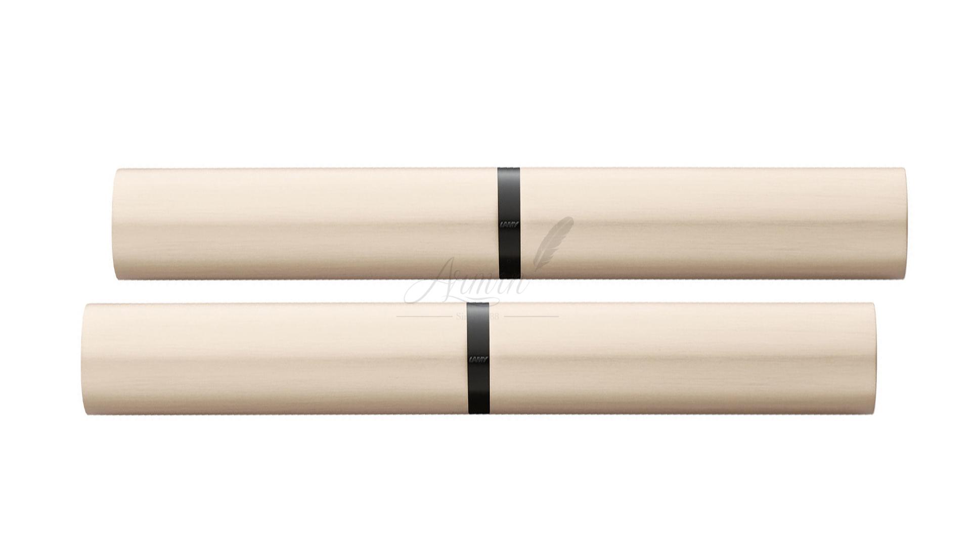 ست خودنویس و روان نویس لامی ال ایکس - Image 2