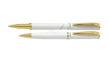 ست خودکار و روان نویس یوروپن کلاسیک