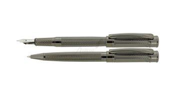 ست خودکار و خودنویس یوروپن استارک