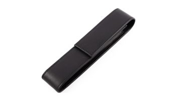 کیف قلم لامی A201