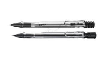 ست خودکار و مداد مکانیکی لامی ویستا