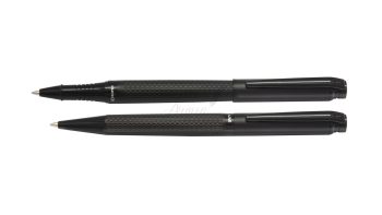 ست خودکار و روان نویس یوروپن آژاکس