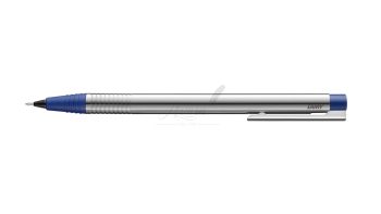 مداد مکانیکی لامی لوگو