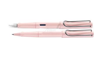 ست خودنویس و روان نویس لامی سافاری