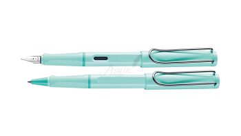 ست خودنویس و روان نویس لامی سافاری