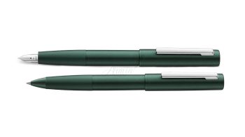 ست خودنویس و روان نویس لامی آیون