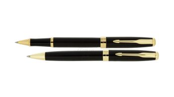 ست خودکار و روان نویس ملودی 37