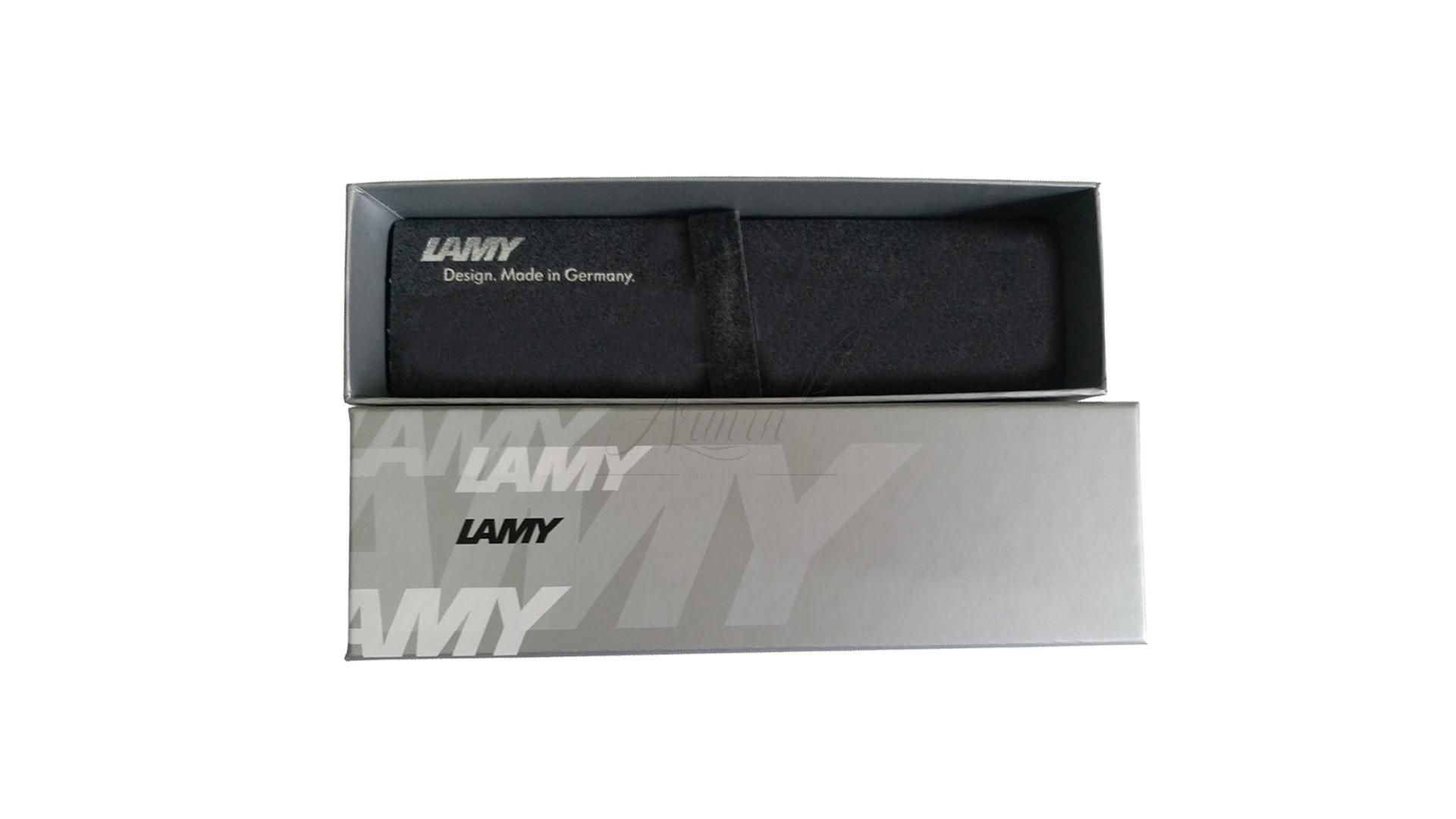 خودنویس لامی آل استار - Image 2