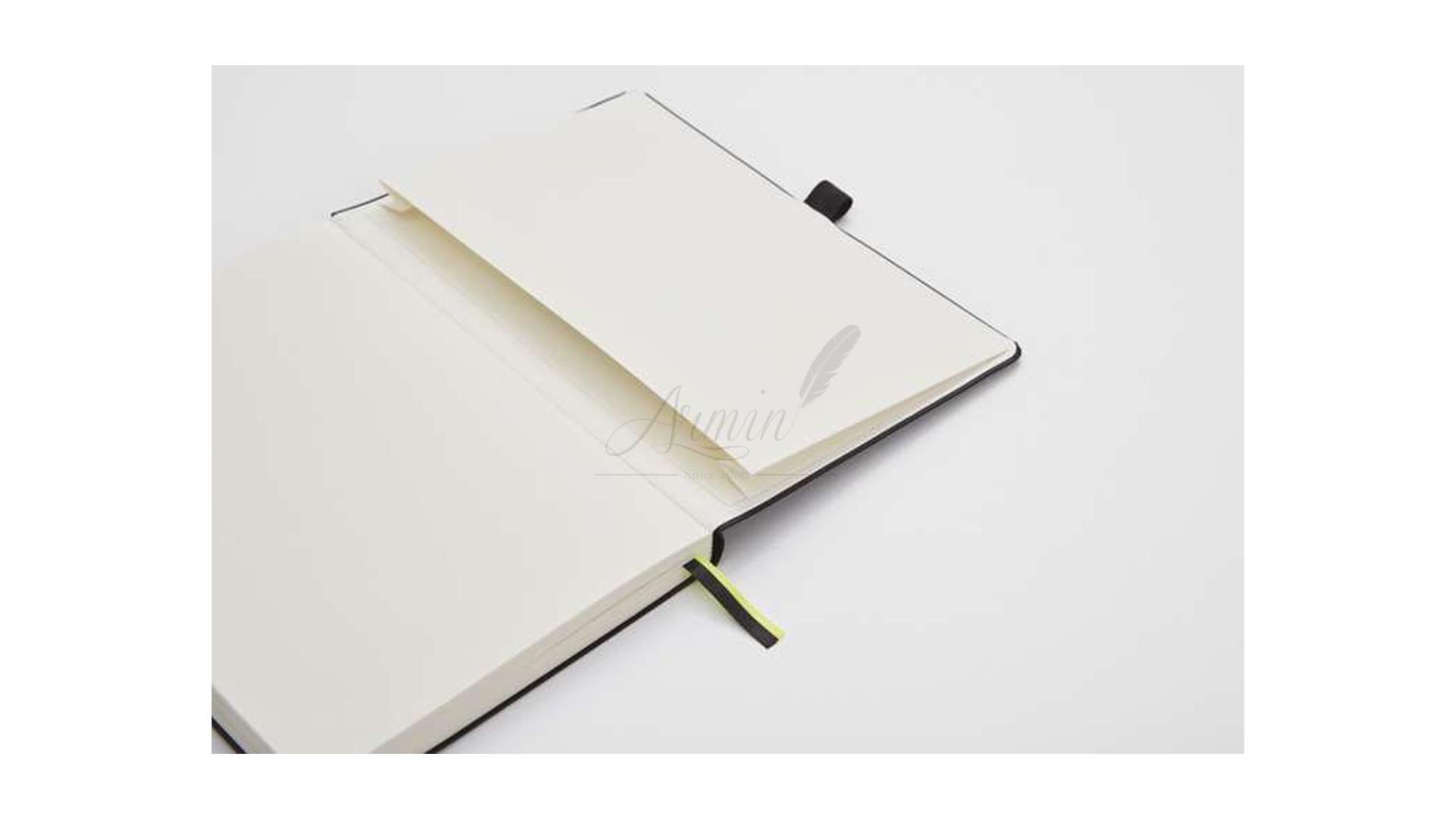 ست خودنویس و دفتر لامی ال ایکس - Image 6