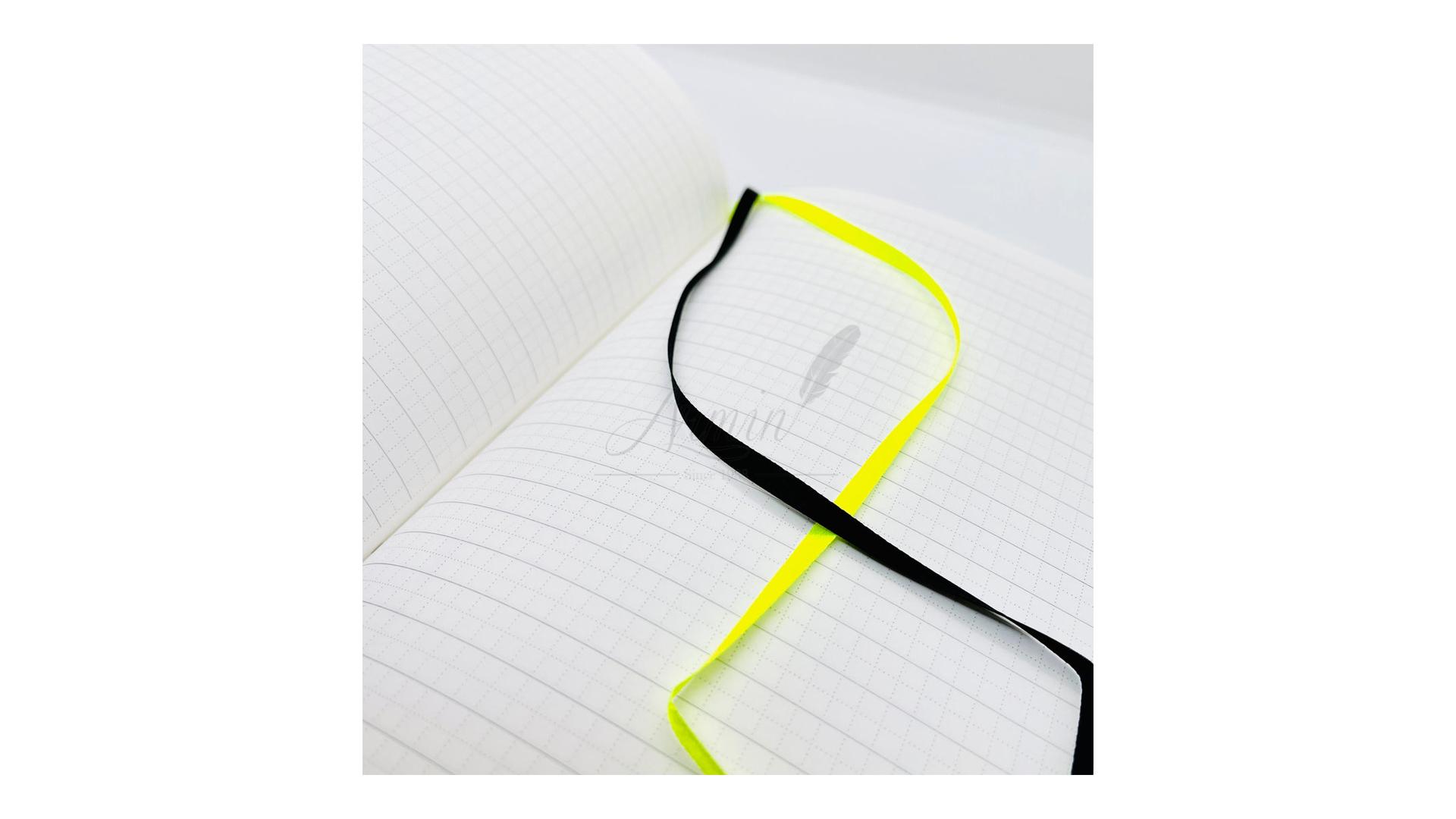 ست خودنویس و دفتر لامی ال ایکس - Image 5