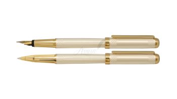 ست خودنویس و روان نویس ایپلمات لرد