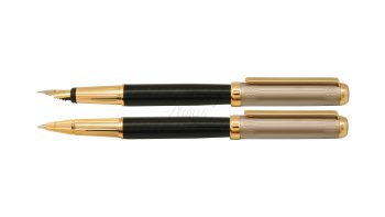 ست خودنویس و روان نویس ایپلمات لرد