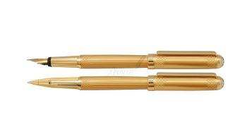 ست خودنویس و روان نویس ایپلمات لرد