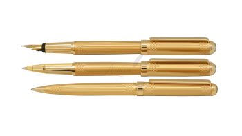 ست خودکار و خودنویس و روان نویس ایپلمات لرد