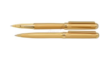 ست خودکار و روان نویس ایپلمات لرد