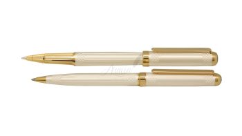 ست خودکار و روان نویس ایپلمات لرد