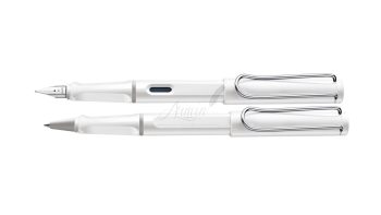 ست خودنویس و روان نویس لامی سافاری